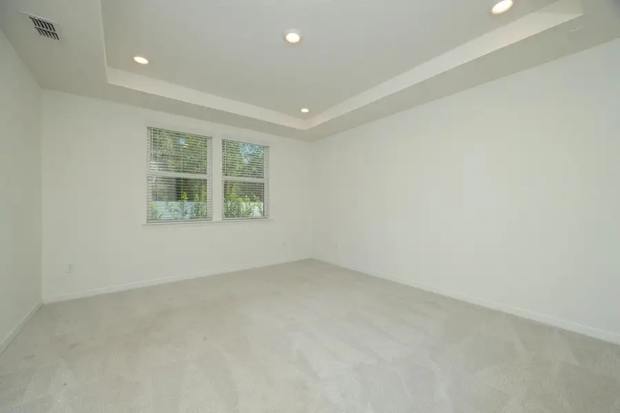 127 Shell Creek Ct, Saint Augustine, FL 32086 - #3