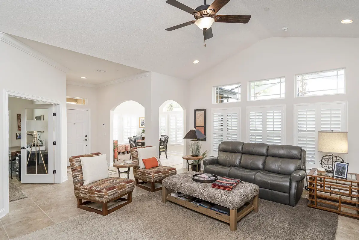 64 Calusa Crossing Dr, Saint Augustine, FL 32084 - #1