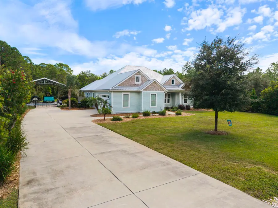 6936 Cypress Spring Ct, Saint Augustine, FL 32086 - #3