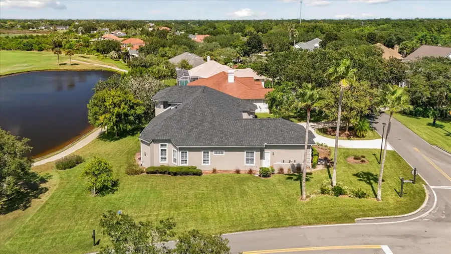 121 Marshside Dr, Saint Augustine, FL 32080 - #2