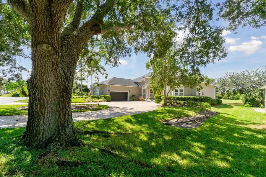 121 Marshside Dr, Saint Augustine, FL 32080 - #3