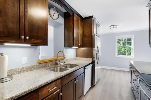 7984 Hamilton Ave, Hastings, FL 32145