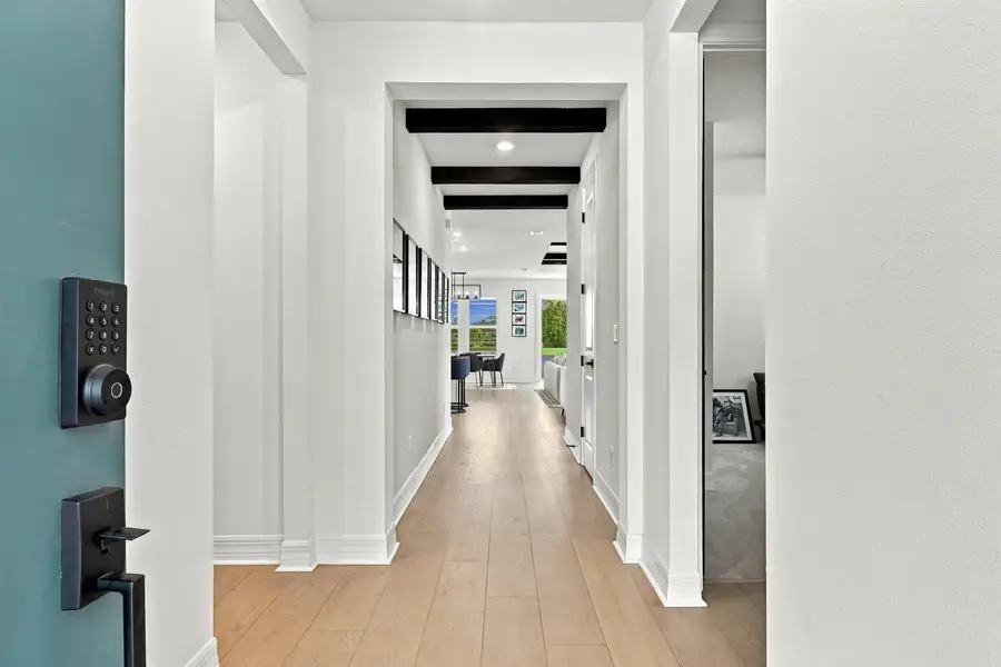168 Coordinate Ln, Saint Johns, FL 32259 - #3