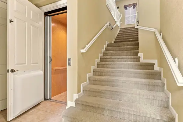 186 Laterra Links Circle #202, St Augustine, FL 32092