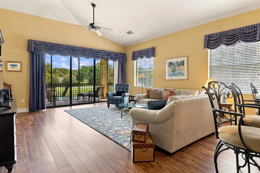 186 Laterra Links Circle #202, Saint Augustine, FL 32092 - #3