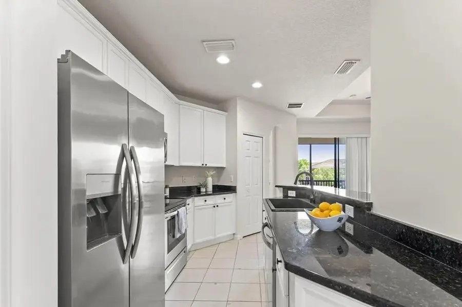 310 Via Castilla #202, Saint Augustine, FL 32095 - #2
