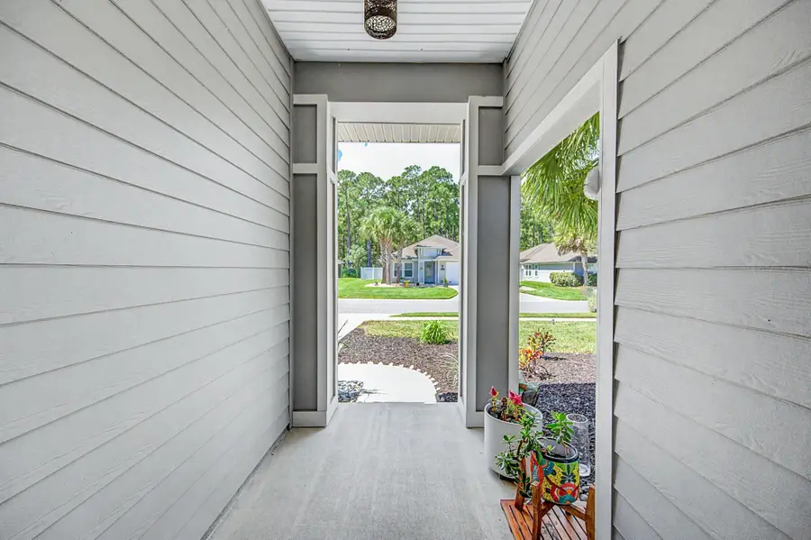 275 Pullman Cir, Saint Augustine, FL 32084 - #3