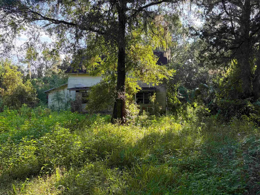 30 Dunson Estate Rd, Bunnell, FL 32110 - #2