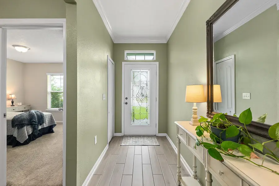 270 Green Turtle Ln, Saint Augustine, FL 32086 - #2