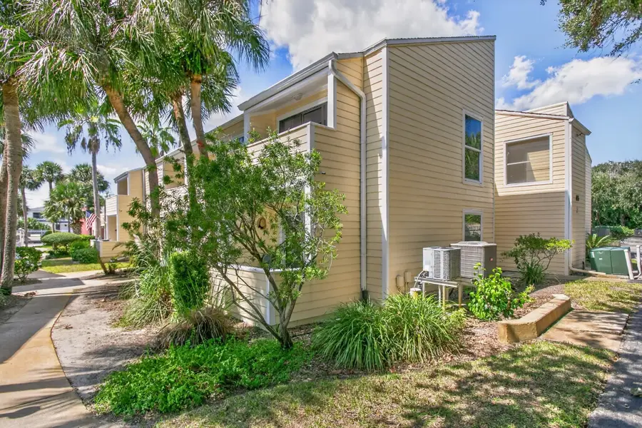 6300 S A1a A64u, Saint Augustine, FL 32080 - #3