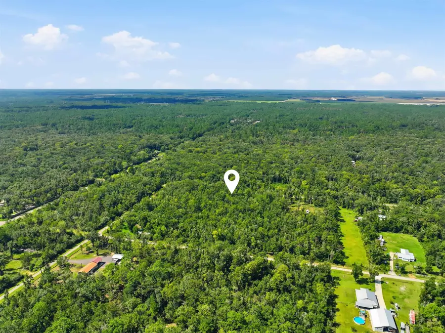 10530 Turpin Avenue, Hastings, FL 32145 - #2