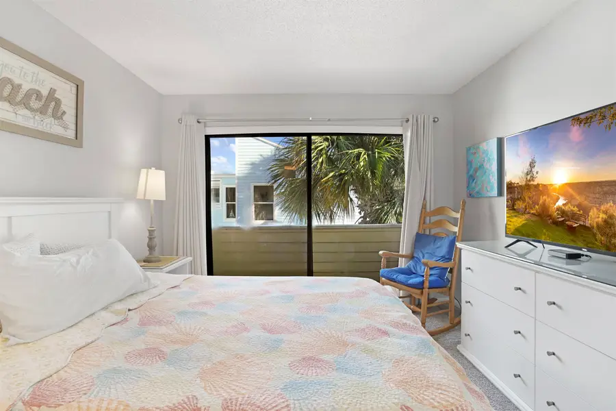 6300 A1a S A62u, Saint Augustine, FL 32080 - #2