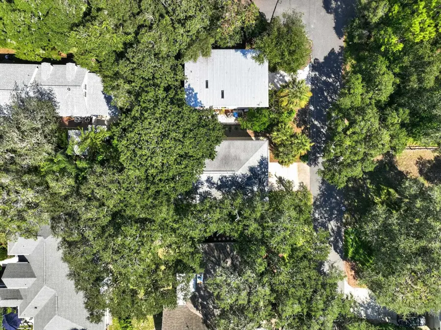 1753 Castile Street, Saint Augustine, FL 32080 - #3