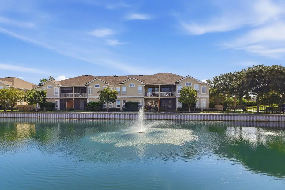 2302 Makarios Drive, Saint Augustine, FL 32080 - #1