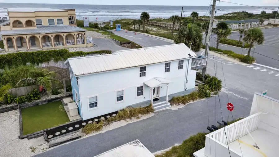6896 A Ave, Saint Augustine, FL 32080 - #2