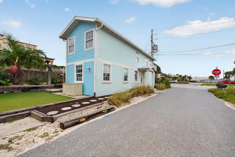 6896 A Ave, Saint Augustine, FL 32080 - #3