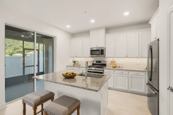 251 Grand Ravine Dr., St Augustine, FL 32086