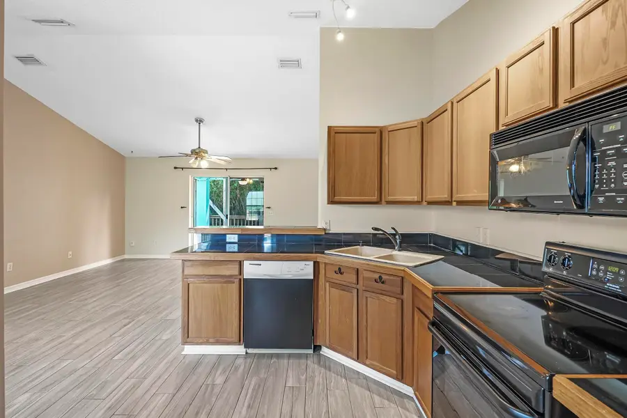 84 Aloha Cir, Saint Augustine, FL 32080 - #2