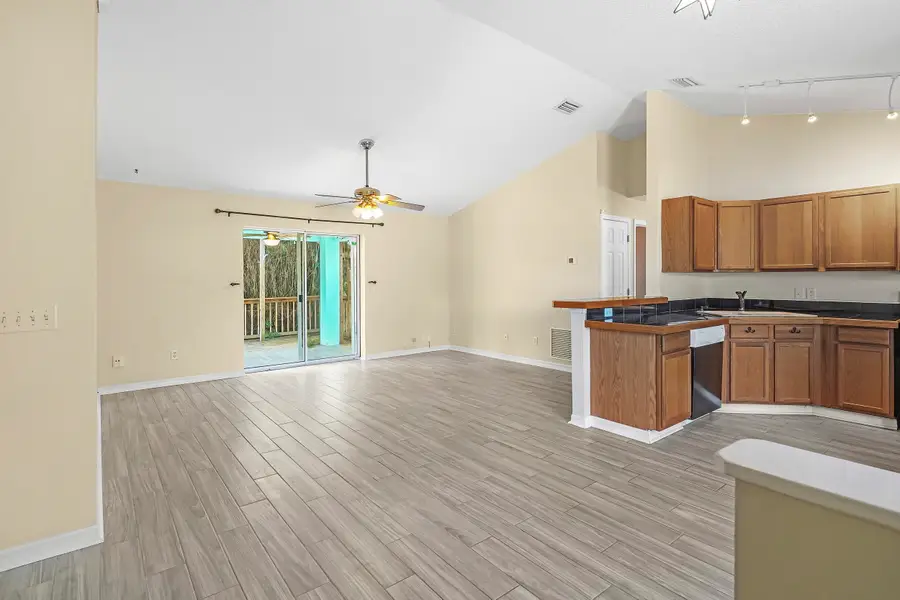 84 Aloha Cir, Saint Augustine, FL 32080 - #3
