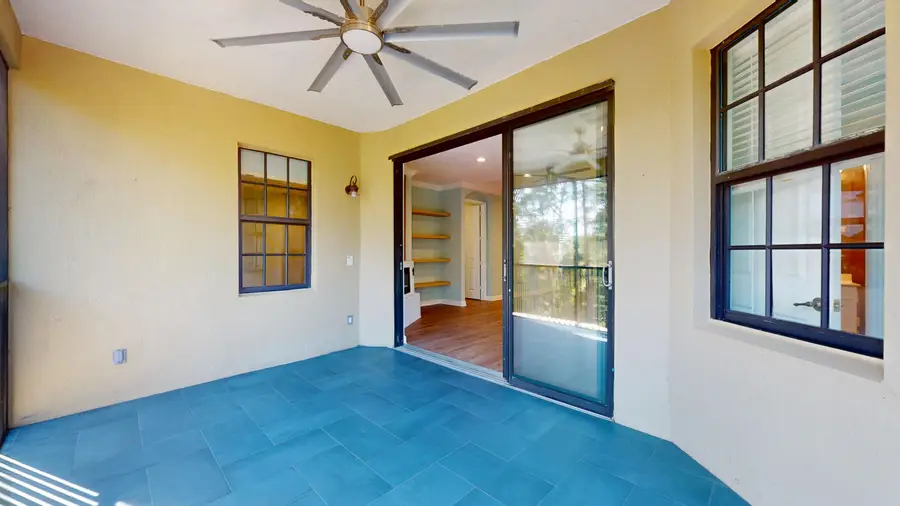 220 Paseo Terrazza #401, Saint Augustine, FL 32095 - #3
