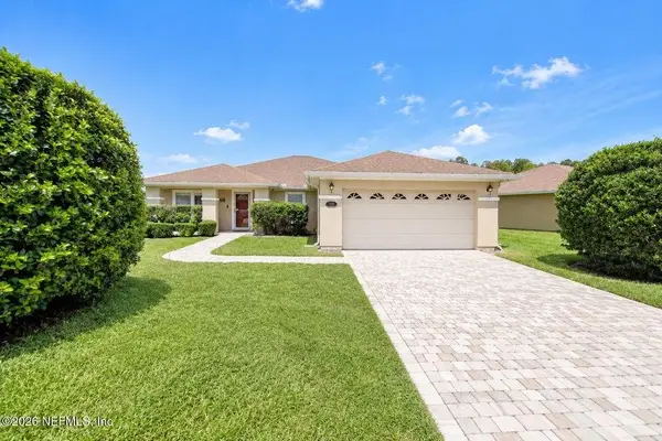5118 Cypress Links Blvd, Elkton, FL 32033