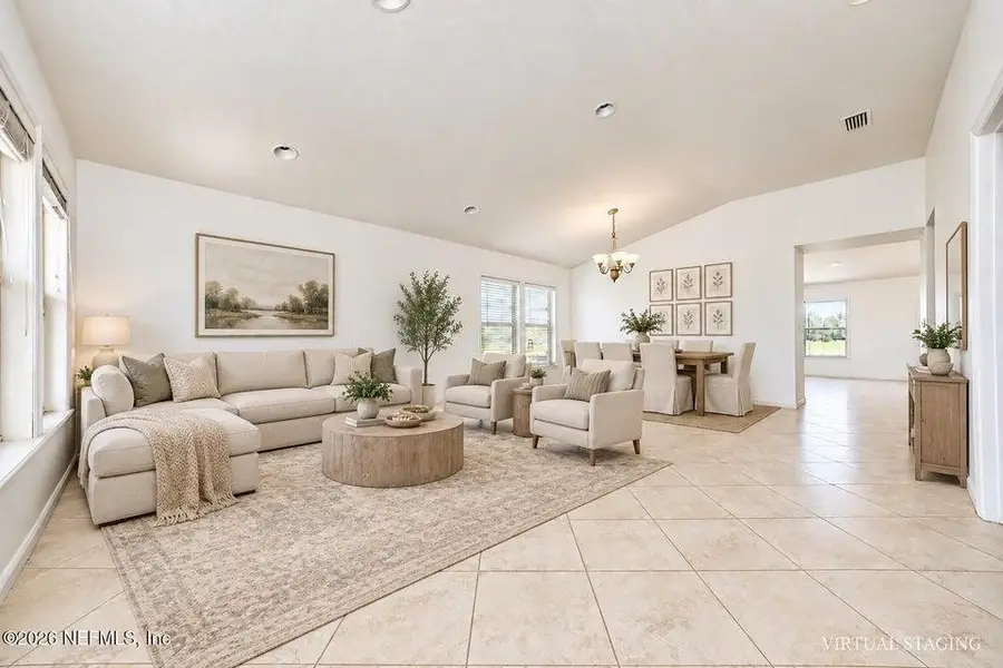 5118 Cypress Links Blvd, Elkton, FL 32033 - #3