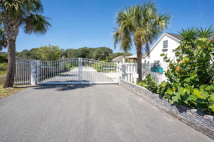 308 Amelia Ct, Saint Augustine, FL 32080 - #2