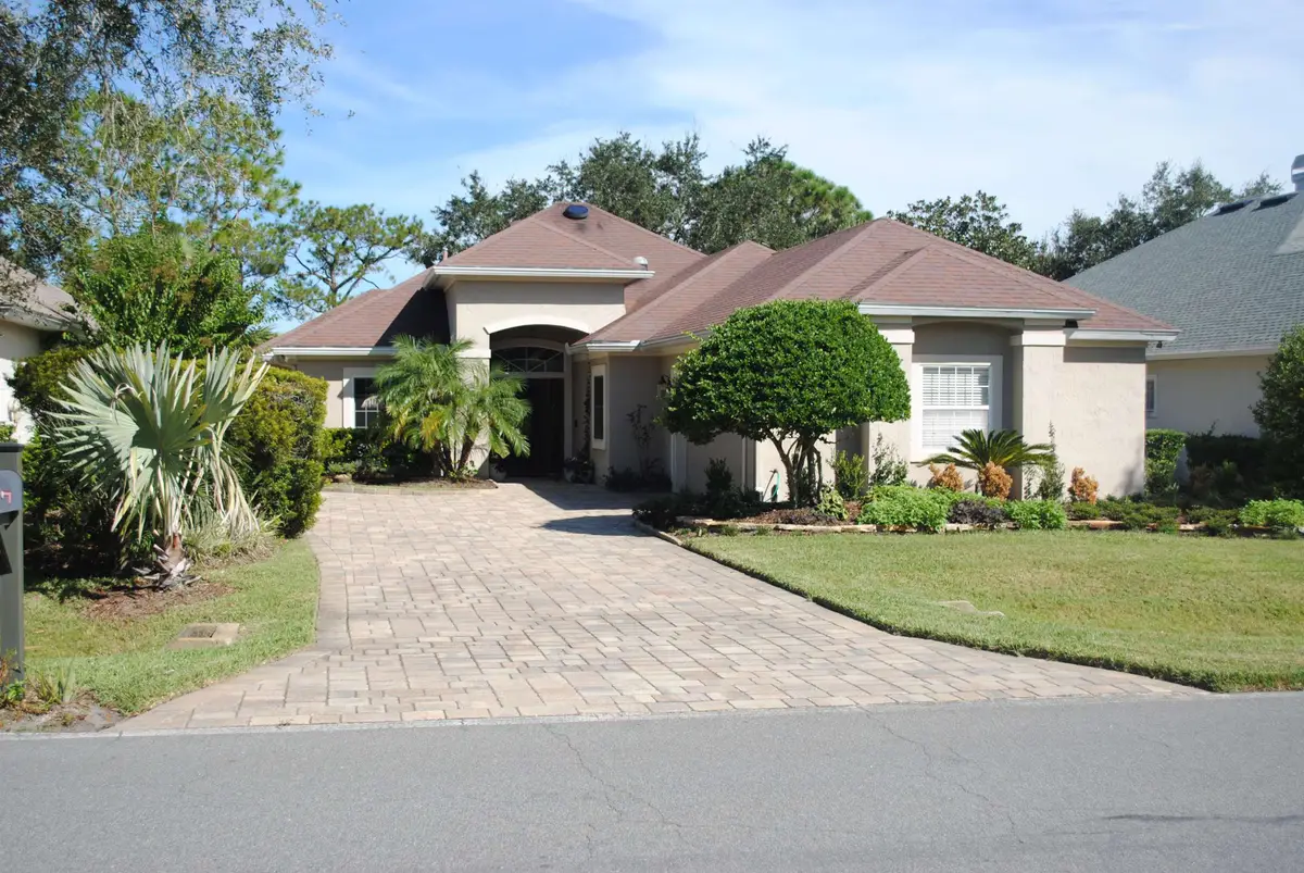 315 Marshside Drive N, Saint Augustine, FL 32080 - #1