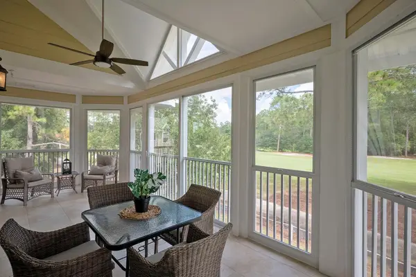 335 N Shore Cir #1021, St Augustine, FL 32092