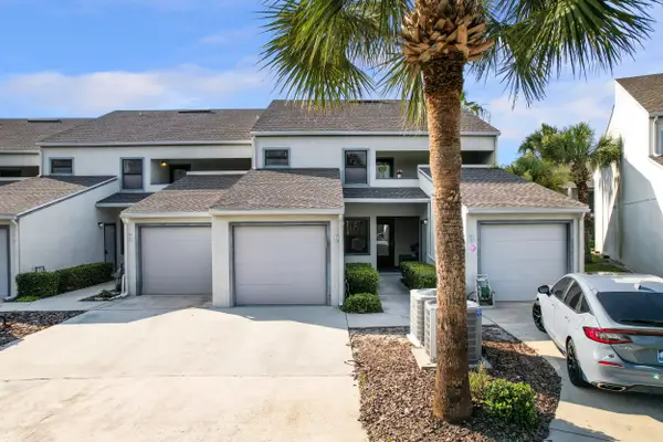 890 A1a Beach Blvd #70, St Augustine, FL 32080
