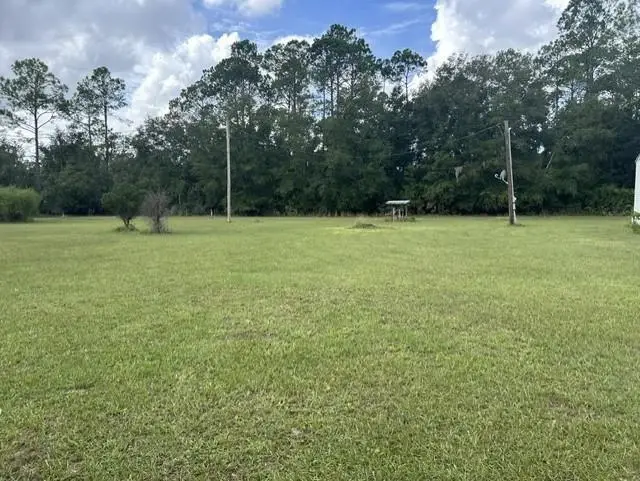 61 Dottie Ln, Saint Augustine, FL 32092 - #3