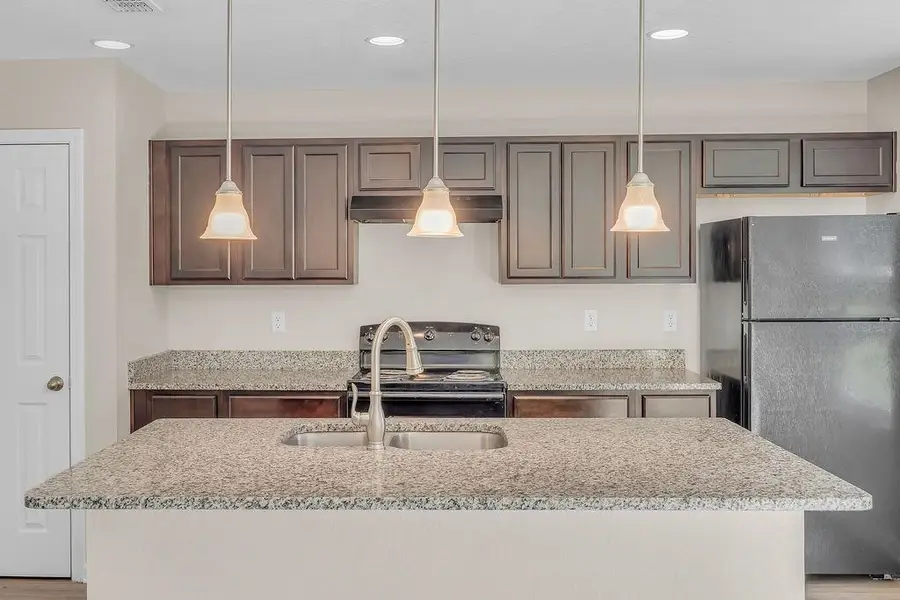 3050 Breve Dr, Jacksonville, FL 32209 - #3