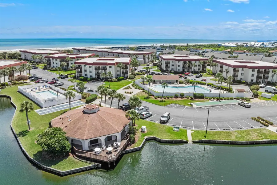 880 A1a Beach Blvd #5220, Saint Augustine, FL 32080 - #2