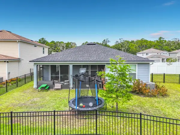 436 Cedar Preserve Ln, St Augustine, FL 32095