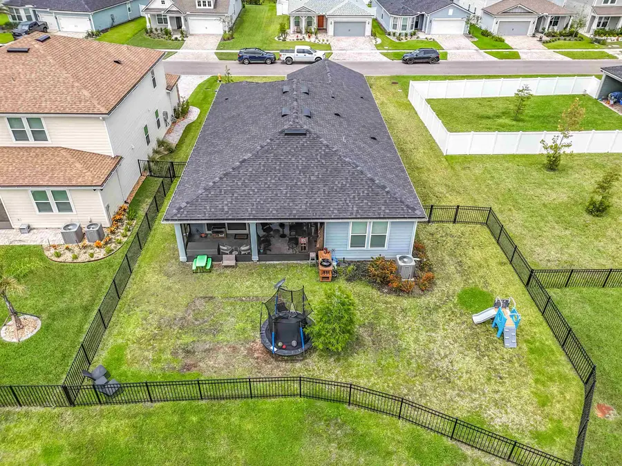 436 Cedar Preserve Ln, Saint Augustine, FL 32095 - #3