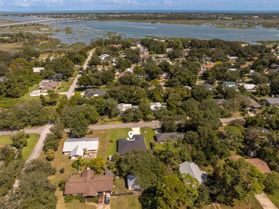 208 Cowry, Saint Augustine, FL 32086 - #2