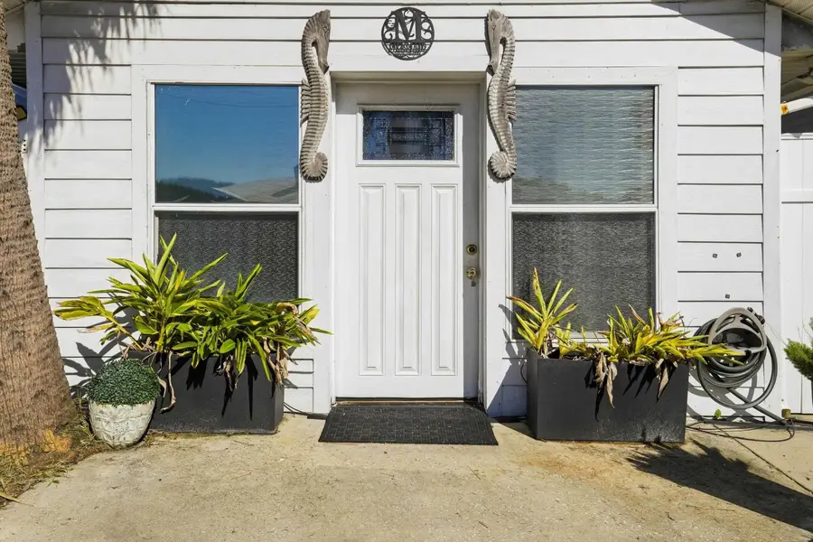 2930 Coastal Highway, Saint Augustine, FL 32084 - #2