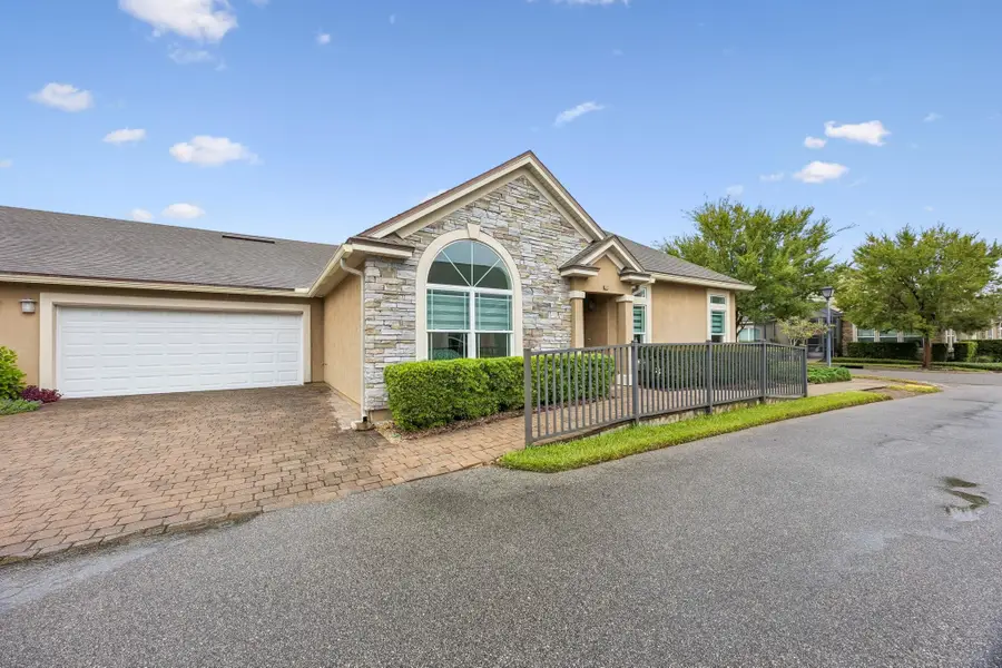 66 Ocale Ct, Saint Augustine, FL 32084 - #2