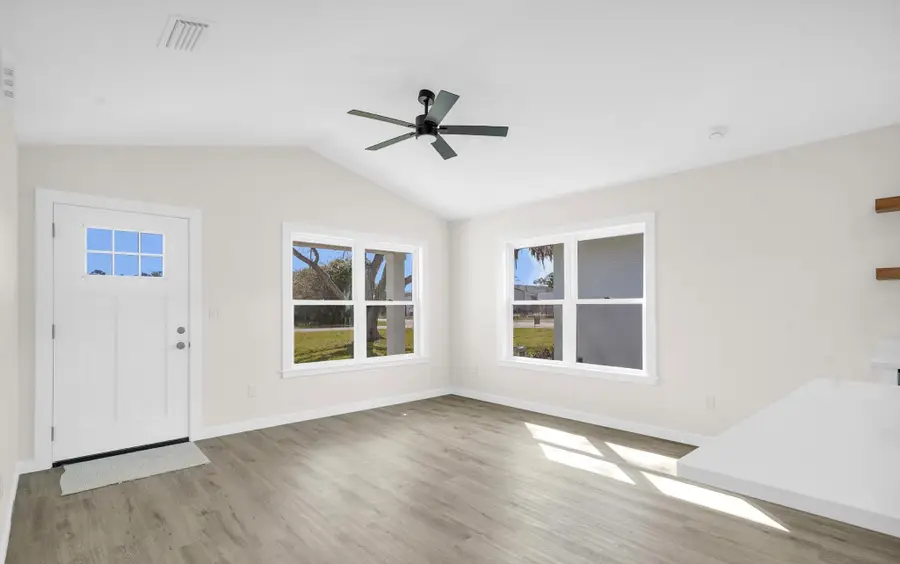 4705 Avenue B, Saint Augustine, FL 32095 - #2