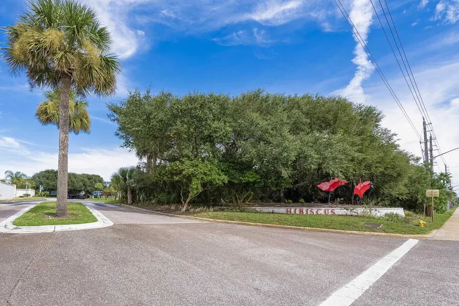 200 Ocean Hibiscus Dr #a201 #A201, Saint Augustine Beach, FL 32080 - #3