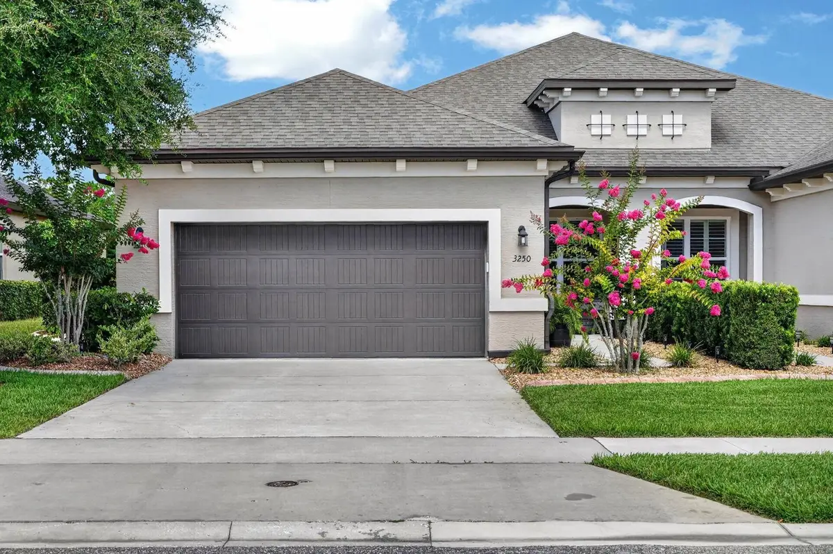 3250 Bailey Ann Drive, Ormond Beach, FL 32174 - #1