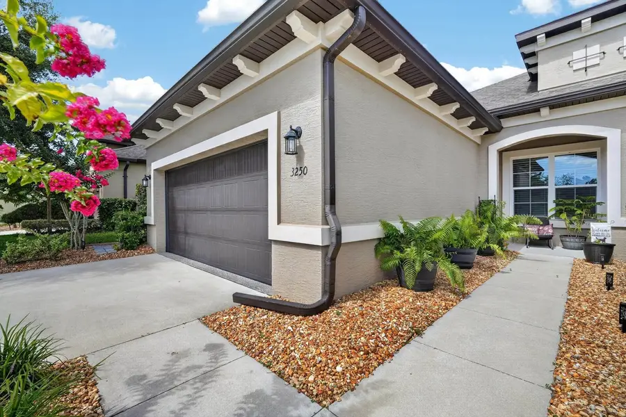 3250 Bailey Ann Drive, Ormond Beach, FL 32174 - #2