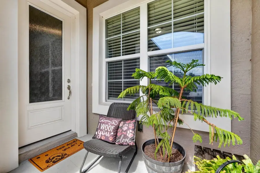 3250 Bailey Ann Drive, Ormond Beach, FL 32174 - #3