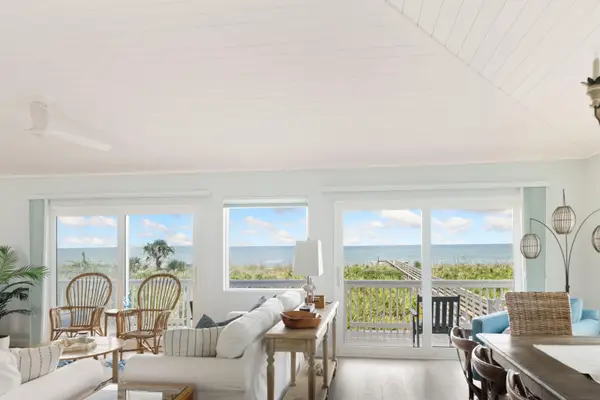 7009 N Ocean Shore Blvd, Palm Coast, FL 32137