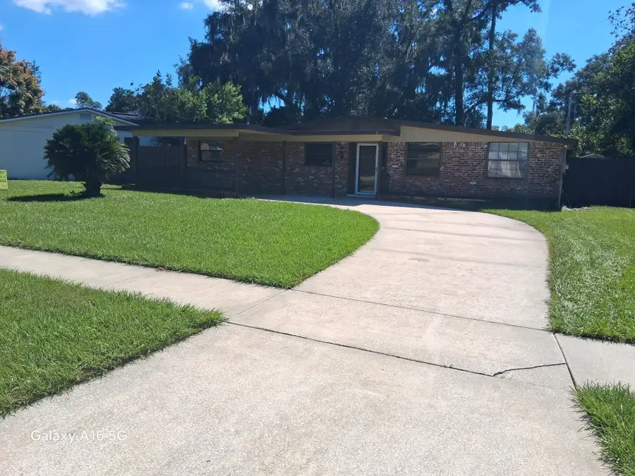 Address Withheld By Seller, Jacksonville, FL 32221 - #2