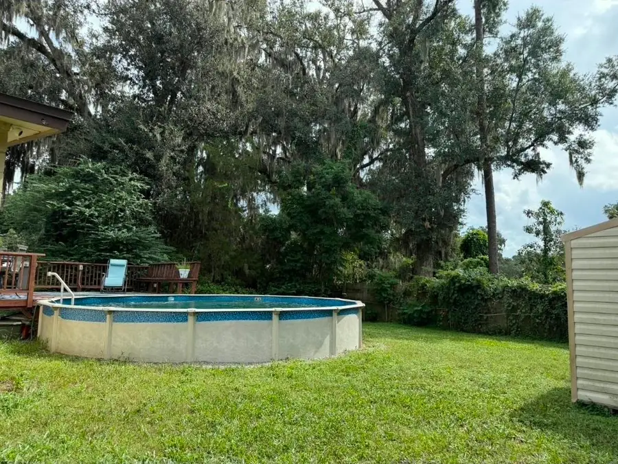 Address Withheld By Seller, Jacksonville, FL 32221 - #3