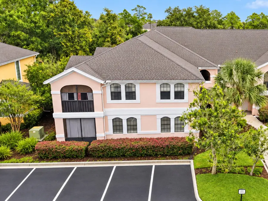 2800 Vista Cove Rd, Saint Augustine, FL 32084 - #3