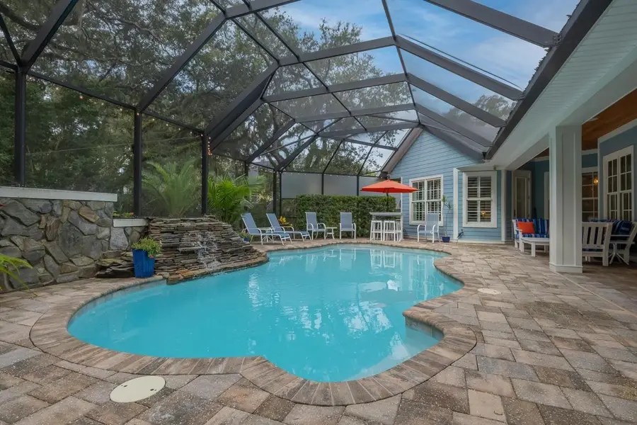 357 Ocean Forest Dr, Saint Augustine, FL 32080 - #2