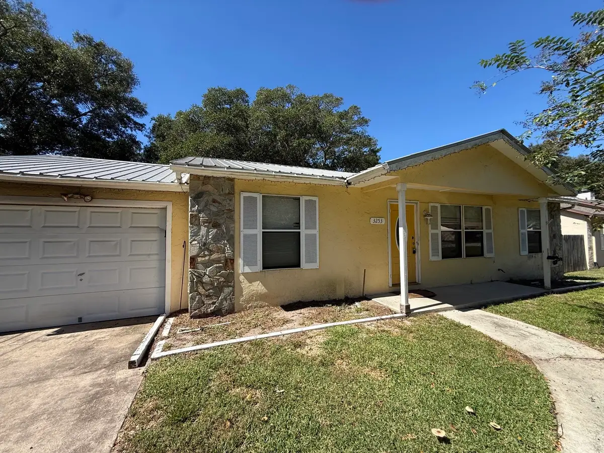 3253 Calle Barcelona, Saint Augustine, FL 32086 - #1
