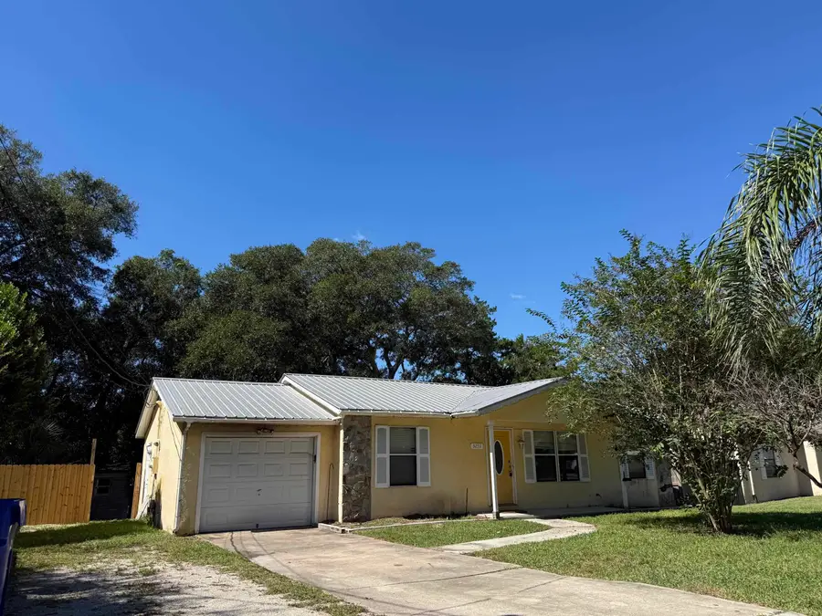 3253 Calle Barcelona, Saint Augustine, FL 32086 - #2